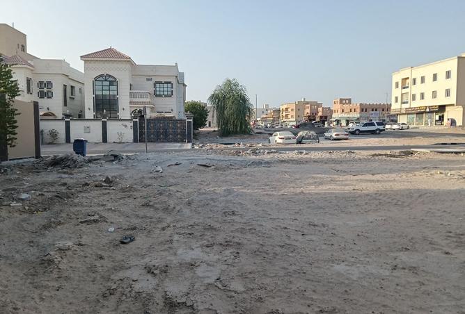 15177590 - صورة العقار 3