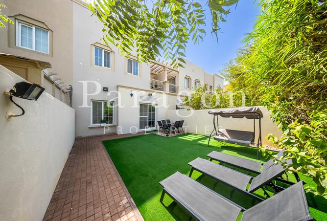 property-image