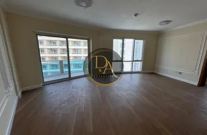 Apartment - 2 Bedrooms - 3 Bathrooms for rent in Lago Vista C - Lago Vista - Dubai Production City (IMPZ) - Dubai