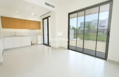 فيلا - 3 غرف نوم - 4 حمامات للايجار في 3 باركسايد - اعمار الجنوبية - دبي الجنوب (مركز دبي العالمي) - دبي