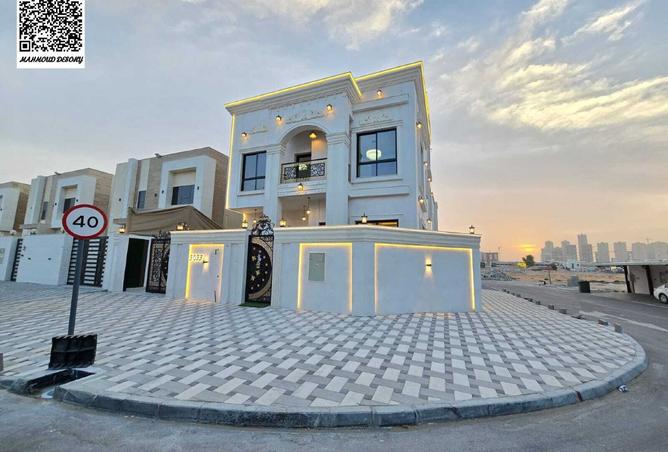 14978098 - الصورة الرئيسية للعقار