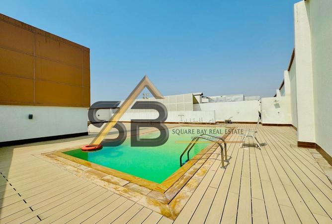 Close to Lulu Mall|1Bhk Apartment|in All Amenities