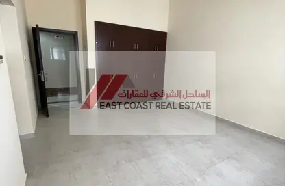 Apartment - Studio - 1 Bathroom for rent in Sakamkam - Fujairah