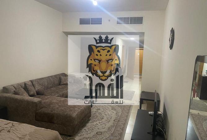 14804178 - صورة العقار 2