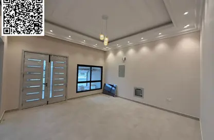 Villa - 6 Bedrooms - 7+ Bathrooms for rent in Al Yasmeen 1 - Al Yasmeen - Ajman