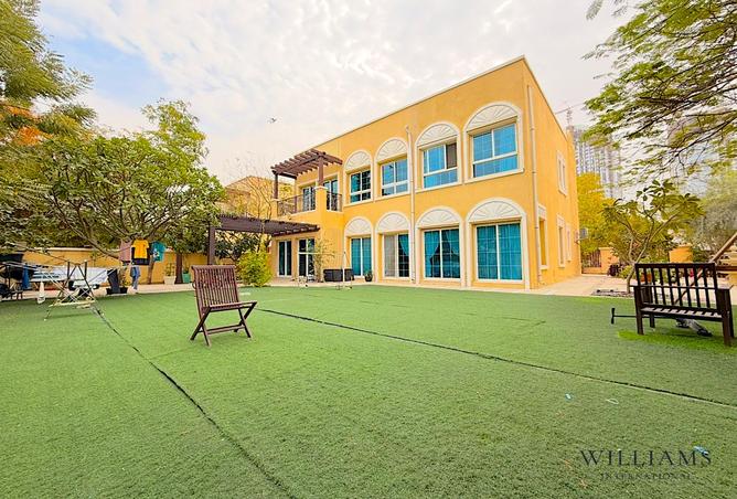 15122277 - الصورة الرئيسية للعقار