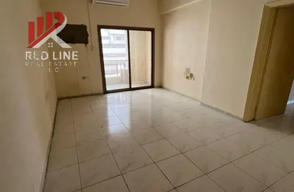 Apartment - 2 Bedrooms - 2 Bathrooms for rent in Abu shagara - Sharjah