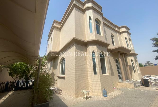 14702936 - الصورة الرئيسية للعقار