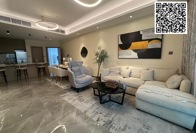 14738878 - الصورة الرئيسية للعقار