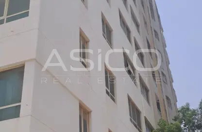 Apartment - 1 Bedroom - 1 Bathroom for rent in Al Faseel - Fujairah
