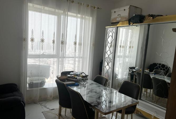 14658821 - صورة العقار 2