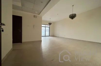 شقة - غرفة نوم - 2 حمامات للايجار في ياسمين - عزيزي ريزيدنس - الفرجان - دبي