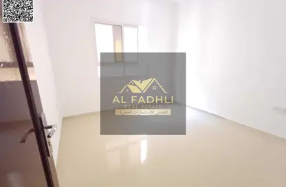 Apartment - 2 Bedrooms - 2 Bathrooms for rent in Abna Saqer Building - Al Hamidiya 1 - Al Hamidiya - Ajman