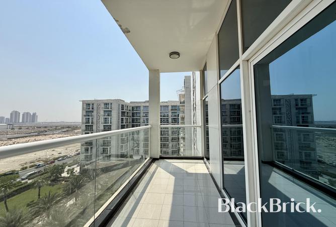 15142731 - صورة العقار 2