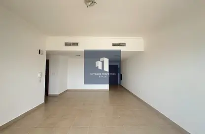 Apartment - 1 Bedroom - 2 Bathrooms for rent in Marina Apartments E - Al Hamra Marina Residences - Al Hamra Village - Ras Al Khaimah