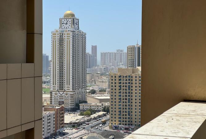 14233272 - الصورة الرئيسية للعقار