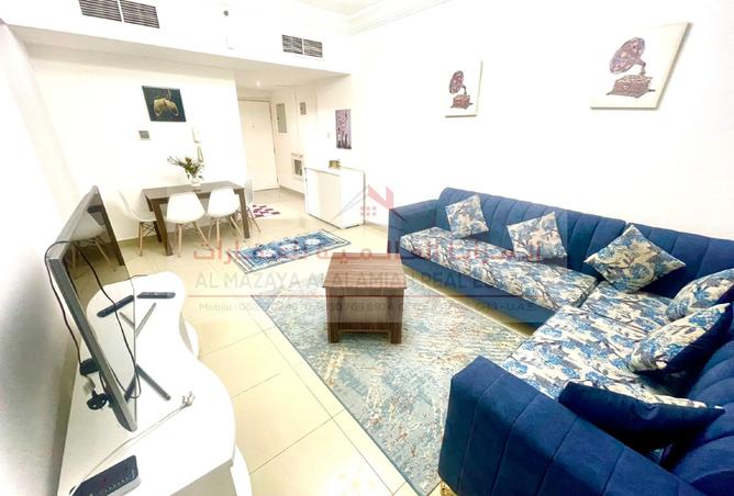 14253191 - صورة العقار 2