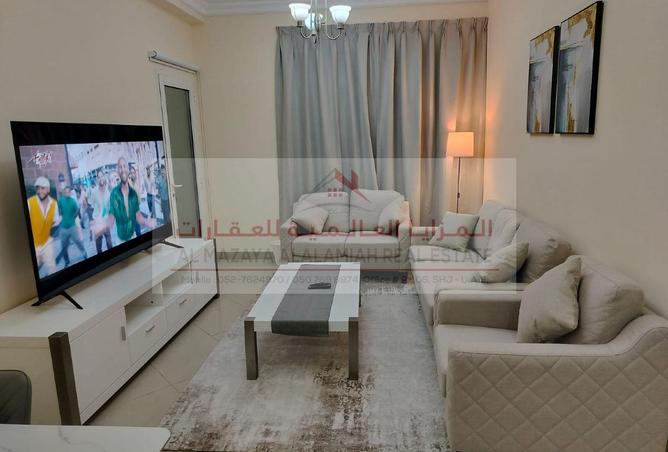 14879056 - الصورة الرئيسية للعقار