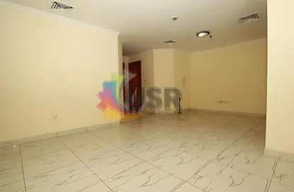Apartment - 1 Bedroom - 2 Bathrooms for rent in Al Nahda 2 - Al Nahda - Dubai