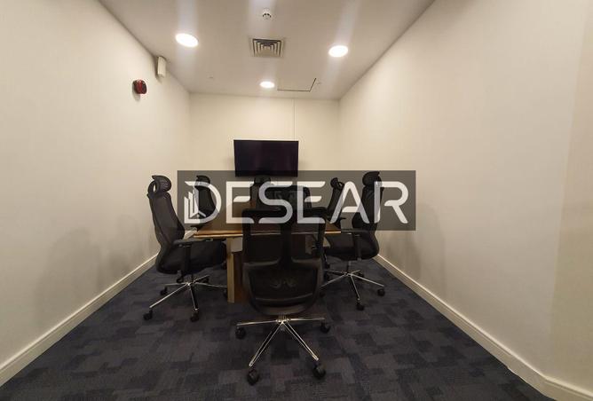 15211203 - Property Main Image