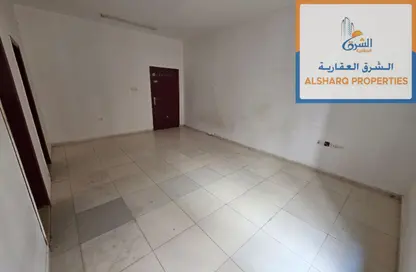 شقة - 1 حمام للايجار في برج النعيمية 1 - أبراج النعيمية - النعيمية - عجمان