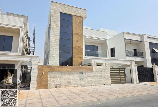 15183628 - الصورة الرئيسية للعقار