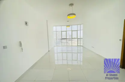 Apartment - 1 Bedroom - 2 Bathrooms for rent in Burj Alkhair Dubai - Al Barsha South - Al Barsha - Dubai