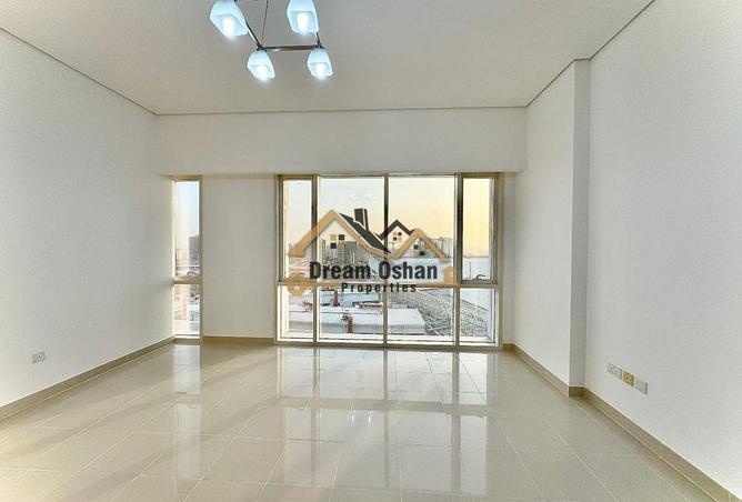15192344 - صورة العقار 3