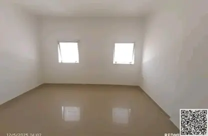 Apartment - Studio - 1 Bathroom for rent in Oasis Tower - Al Rashidiya 1 - Al Rashidiya - Ajman