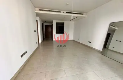 شقة - غرفة نوم - 2 حمامات للايجار في هارتلاند غرينز - صبحا هارتلاند - مدينة الشيخ محمد بن راشد - دبي