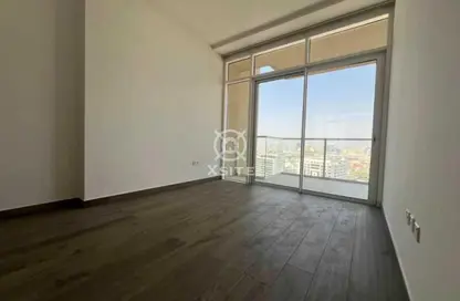 Apartment - 1 Bedroom - 2 Bathrooms for rent in Hameni Tower - Jumeirah Village Circle - Dubai