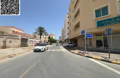 عمارة بالكامل - استوديو - 8 حمامات للبيع في برج النعيمية  2 - أبراج النعيمية - النعيمية - عجمان