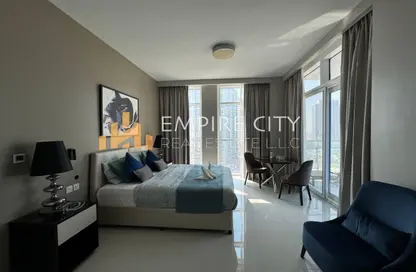 شقة - 1 حمام للبيع في ارتاسيا D - ارتاسيا - داماك هيلز - دبي
