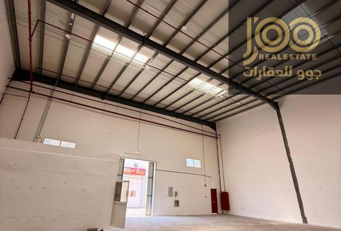 15211716 - Property Image 3