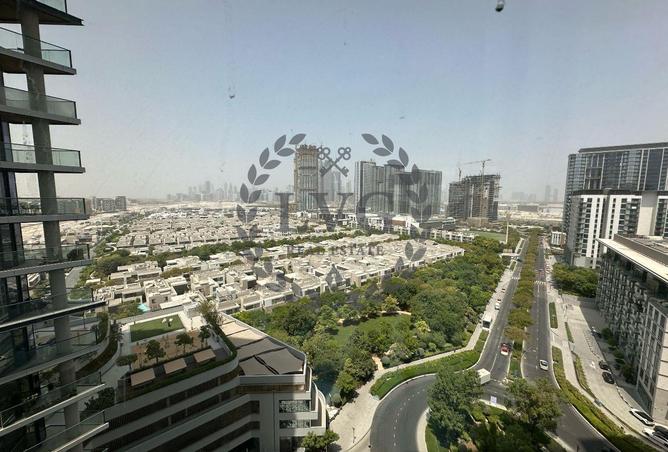 15102579 - الصورة الرئيسية للعقار