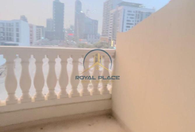 15104621 - صورة العقار 2