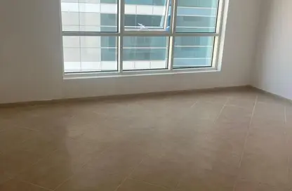 Apartment - 3 Bedrooms - 3 Bathrooms for sale in Al Rund Tower - Al Khan Lagoon - Al Khan - Sharjah