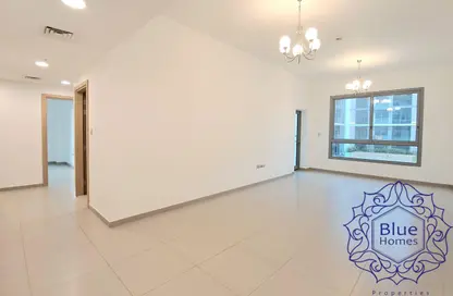 Apartment - 3 Bedrooms - 3 Bathrooms for rent in Al Barsha 1 - Al Barsha - Dubai