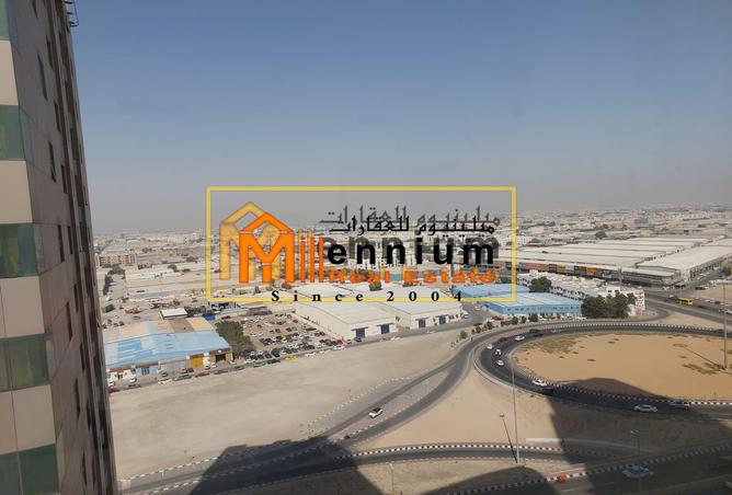13969531 - صورة العقار 2