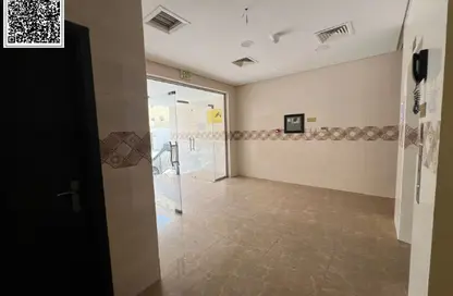 عمارة بالكامل - استوديو - 8 حمامات للبيع في برج النعيمية  2 - أبراج النعيمية - النعيمية - عجمان
