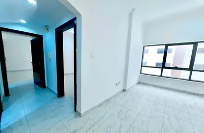Apartment - 2 Bedrooms - 2 Bathrooms for rent in Al Nahda 2 - Al Nahda - Dubai