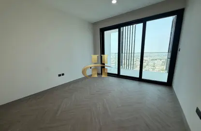 شقة - 2 غرف نوم - 3 حمامات للايجار في سكن الف نون - قرية الجميرا سركل - دبي