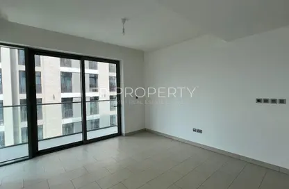 Apartment - 1 Bedroom - 2 Bathrooms for rent in Hartland Greens - Sobha Hartland - Mohammed Bin Rashid City - Dubai