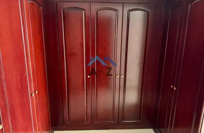 Apartment - 3 Bedrooms - 3 Bathrooms for rent in Royal breeze 2 - Royal Breeze - Al Hamra Village - Ras Al Khaimah