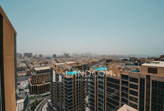 14804041 - الصورة الرئيسية للعقار