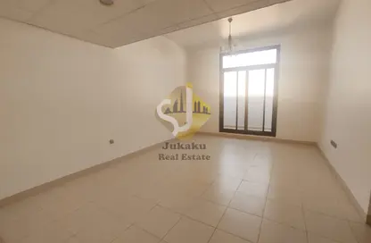 Apartment - 1 Bedroom - 2 Bathrooms for rent in Al Raffa - Bur Dubai - Dubai