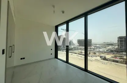 Apartment - 3 Bedrooms - 5 Bathrooms for rent in The Crest - Sobha Hartland - Mohammed Bin Rashid City - Dubai