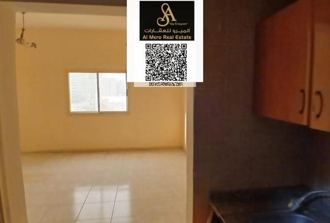 13491646 - الصورة الرئيسية للعقار