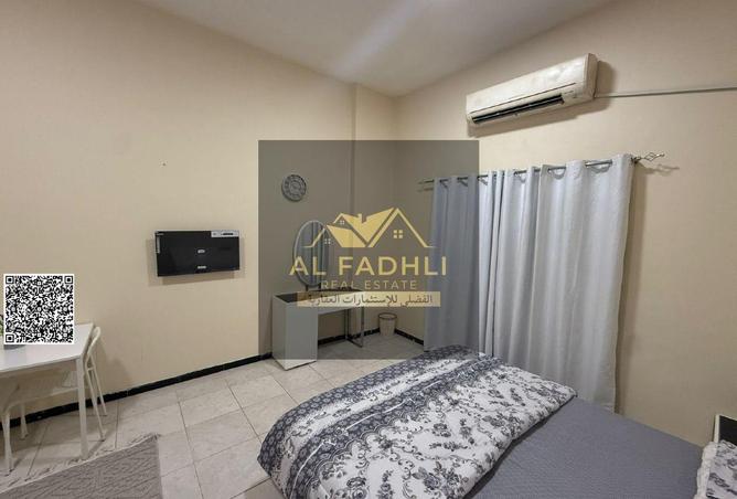 15195764 - صورة العقار 2