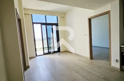 شقة - 2 غرف نوم - 2 حمامات للايجار في عزيزي ريفيرا 46 - ميدان واحد - ميدان - دبي